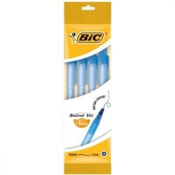 Set 4 Pixuri BIC STIC, Varf 1 mm, Albastre, Corp Plastic Transparent/Albastru, Set Pixuri Colorate, Set Pixuri Albastre, Pixuri BIC STIC, Pixuri Scoala, Pixuri Colorate, Pixuri Albastre fara Mecanism, Pix Albastru, Pix pentru Scoala, Pix Colorat Set 4 Pixuri BIC STIC, Varf 1 mm, Albastre, Corp Plastic Transparent/Albastru, Set Pixuri Colorate, Set Pixuri Albastre, Pixuri BIC STIC, Pixuri Scoala, Pixuri Colorate, Pixuri Albastre fara Mecanism, Pix Albastru, Pix pentru Scoala, Pix Colorat