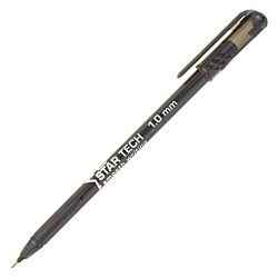 Pix PENSAN Star Tech, Varf 1 mm, Scriere Neagra, Corp Plastic Transparent cu Capac, Pixuri Scolare, Pixuri Negre, Pix Negru, Pixuri pentru Scoala, Pixuri Colorate, Set Pixuri Colorate, Set de Pixuri, Pix Colorat Pix PENSAN Star Tech, Varf 1 mm, Scriere Neagra, Corp Plastic Transparent cu Capac, Pixuri Scolare, Pixuri Negre, Pix Negru, Pixuri pentru Scoala, Pixuri Colorate, Set Pixuri Colorate, Set de Pixuri, Pix Colorat