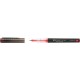 Roller Rosu 1.5 mm Faber-Castell Free Ink, Roller cu Cerneala Rosie, Roller Mina Rosie, Roller Faber Castell, Rolere Rosii, Roller 1.5 mm, Rollere 1.5 mm, Accesorii Birou Faber Castell, Accesorii Birotica Faber Castell, Produse Faber Castell