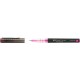 Roller Roz 1.5 mm Faber-Castell Free Ink, Roller cu Cerneala Roz, Roller Mina Roz, Roller Faber Castell, Rolere Roz, Roller 1.5 mm, Rollere 1.5 mm, Accesorii Birou Faber Castell, Accesorii Birotica Faber Castell, Produse Faber Castell