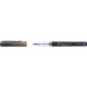 Roller Violet 1.5 mm Faber-Castell Free Ink, Roller cu Cerneala Violet, Roller Mina Violet, Roller Faber Castell, Rolere Violet, Roller 1.5 mm, Rollere 1.5 mm, Accesorii Birou Faber Castell, Accesorii Birotica Faber Castell, Produse Faber Castell