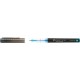 Roller Albastru Deschis 1.5 mm Faber-Castell Free Ink, Roller cu Cerneala Albastra Deschisa, Roller Mina Albastru Deschis, Roller Faber Castell, Rolere Albastre Deschise, Roller 1.5 mm, Rollere 1.5 mm, Accesorii Birou Faber Castell