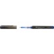 Roller Albastru 1.5 mm Faber-Castell Free Ink, Roller cu Cerneala Albastra, Roller Mina Albastra, Roller Faber Castell, Rolere Albastre, Roller 1.5 mm, Rollere 1.5 mm, Accesorii Birou Faber Castell, Accesorii Birotica Faber Castell