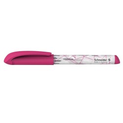 Pix Roller SCHNEIDER, Varf Otel 0.8 mm, Rezerva Standard, Roz Fucsia, Pixuri Roller, Pix Roller, Pixuri Roller SCHNEIDER, Pixuri Roller cu Rezerva SCHNEIDER, Pixuri Roller cu Rezerva Standard, Pix Roller pentru Scoala, Instrumente pentru Scris Pix Roller SCHNEIDER, Varf Otel 0.8 mm, Rezerva Standard, Roz Fucsia, Pixuri Roller, Pix Roller, Pixuri Roller SCHNEIDER, Pixuri Roller cu Rezerva SCHNEIDER, Pixuri Roller cu Rezerva Standard, Pix Roller pentru Scoala, Instrumente pentru Scris