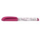 Pix Roller SCHNEIDER, Varf Otel 0.8 mm, Rezerva Standard, Roz Fucsia, Pixuri Roller, Pix Roller, Pixuri Roller SCHNEIDER, Pixuri Roller cu Rezerva SCHNEIDER, Pixuri Roller cu Rezerva Standard, Pix Roller pentru Scoala, Instrumente pentru Scris