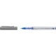 Roller Free Ink Faber-Castell, Varf 0.7 mm, Mina Bleu, Roller cu Gel, Roller Gel, Roller Free Ink, Roller Faber-Castell, Rollere Faber-Castell, Roller Dessen, Rolller pentru Desen, Roller Grafica, Roller petnru Grafica