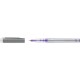 Roller Free Ink Faber-Castell, Varf 0.7 mm, Mina Violet, Roller cu Gel, Roller Gel, Roller Free Ink, Roller Faber-Castell, Rollere Faber-Castell, Roller Dessen, Rolller pentru Desen, Roller Grafica, Roller petnru Grafica