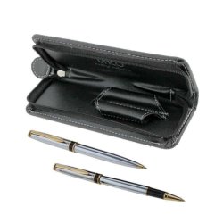 Set Pix cu Roller Daco, Argintiu cu Ornamente Negre, Mina Tip Parker, Pix Metalic, Pix Daco, Roller Daco, Set Daco cu Pix si Roller, Set Pix Cadou, Set Roller Cadou, Pix cu Mina Parker, Pix Mina Parker Daco, Set Intrumente Scris Set Pix cu Roller Daco, Argintiu cu Ornamente Negre, Mina Tip Parker, Pix Metalic, Pix Daco, Roller Daco, Set Daco cu Pix si Roller, Set Pix Cadou, Set Roller Cadou, Pix cu Mina Parker, Pix Mina Parker Daco, Set Intrumente Scris