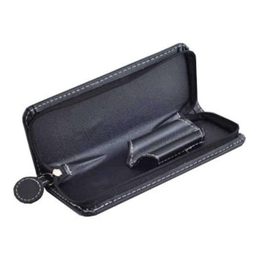 Set Pix cu Roller Daco, Argintiu cu Ornamente Negre, Mina Tip Parker, Pix Metalic, Pix Daco, Roller Daco, Set Daco cu Pix si Roller, Set Pix Cadou, Set Roller Cadou, Pix cu Mina Parker, Pix Mina Parker Daco, Set Intrumente Scris