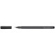 Pix Liner Faber-Castell Grip, Negru, Grosime Varf 0.4 mm, Pix Faber-Castell, Pixuri Faber-Castell, Pixuri Liner, Linere Faber-Castell, Pix Liner Subtire, Pix Fine Liner, Pixuri Fine Liner, Liner Varf 0.4 mm, Liner Subtire, Liner Negru, Linere Negre
