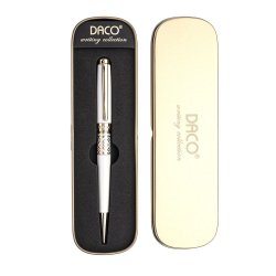 Set Pix Metalic si Etui Daco, Mina Tip Parker, 1 mm, Corp Alb, Imprimeu Folcloric, Set Pix si Etui, Pix Scriere, Pix Scoala, Pix Elegant, Pixuri Scriere, Pixuri Scoala, Pix Elevi, Set Pix Etui, Pix cu Etui, Pixuri Elevi Set Pix Metalic si Etui Daco, Mina Tip Parker, 1 mm, Corp Alb, Imprimeu Folcloric, Set Pix si Etui, Pix Scriere, Pix Scoala, Pix Elegant, Pixuri Scriere, Pixuri Scoala, Pix Elevi, Set Pix Etui, Pix cu Etui, Pixuri Elevi