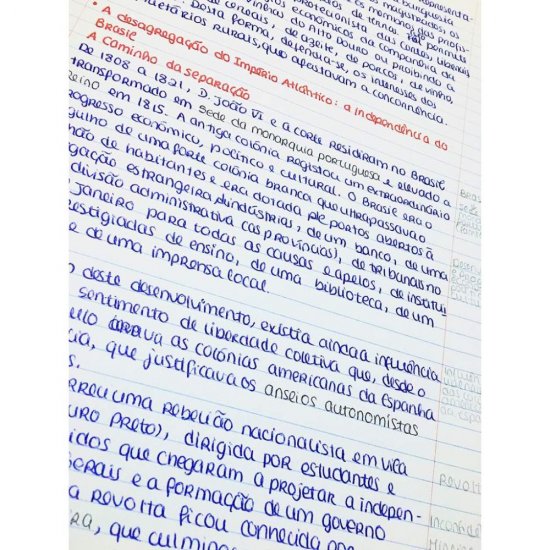Pix Dominic cu Mecanism, Albastru, Mina 1mm, Corp Plastic Transparent, Pix Clasic, Pix Albastru, Pixuri Albastre, Pix cu Bila, Pix cu Pasta Albastra, Pixuri Scriere, Pix Cerneala Albastra, Pixuri Cerneala Albastra, Pixuri Elevi, Pixuri Studenti