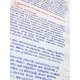 Pix Dominic cu Mecanism, Albastru, Mina 1mm, Corp Plastic Transparent, Pix Clasic, Pix Albastru, Pixuri Albastre, Pix cu Bila, Pix cu Pasta Albastra, Pixuri Scriere, Pix Cerneala Albastra, Pixuri Cerneala Albastra, Pixuri Elevi, Pixuri Studenti