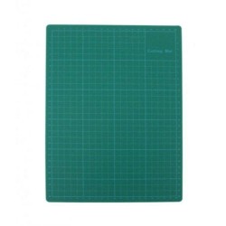 Planseta pentru Lucru Manual/Taiere Daco, A3, 0.2 cm, Plastic, Verde, Plansete Lucru Manual, Plansa Modelat Plastilina, Planse pentru Modelat A3, Planseta Gradata pentru Taiat, Planseta cu Grila pentru Masurarea si Taiarea Hartiei Planseta pentru Lucru Manual/Taiere Daco, A3, 0.2 cm, Plastic, Verde, Plansete Lucru Manual, Plansa Modelat Plastilina, Planse pentru Modelat A3, Planseta Gradata pentru Taiat, Planseta cu Grila pentru Masurarea si Taiarea Hartiei
