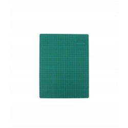 Planseta pentru Lucru Manual/Taiere Daco, A4, 0.2 cm, Plastic, Verde, Plansete Lucru Manual, Plansa Modelat Plastilina, Planse pentru Modelat A4, Planseta Gradata pentru Taiat, Planseta cu Grila pentru Masurarea si Taiarea Hartiei Planseta pentru Lucru Manual/Taiere Daco, A4, 0.2 cm, Plastic, Verde, Plansete Lucru Manual, Plansa Modelat Plastilina, Planse pentru Modelat A4, Planseta Gradata pentru Taiat, Planseta cu Grila pentru Masurarea si Taiarea Hartiei