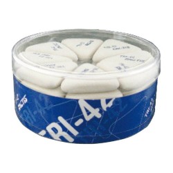 Set 42 Radiere Triunghiulare FACTIS TRI 42, Cauciuc Sintetic, Culoare Alba, Radiera Alba, Radiere Albe, Radiera Triunghiulara, Radiere din Cauciuc, Radiere si Gume de Sters, Set Radiere, Set Gume de Sters, Radiere FACTIS, Rechizite Scolare Set 42 Radiere Triunghiulare FACTIS TRI 42, Cauciuc Sintetic, Culoare Alba, Radiera Alba, Radiere Albe, Radiera Triunghiulara, Radiere din Cauciuc, Radiere si Gume de Sters, Set Radiere, Set Gume de Sters, Radiere FACTIS, Rechizite Scolare