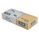 Set 36 Radiere MILAN 436A, Cauciuc Sintetic, 6 Modele Diferite, Radiere cu Modele, Radiere din Cauciuc, Radiere si Gume de Sters, Guma de Sters Creion, Set Radiere, Guma de Sters, Gume de Sters, Radiere Copii, Radiere MILAN, Rechizite Scolare