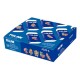 Set 20 Radiere MILAN 4020A, Cauciuc Sintetic, Alb, Diferite Modele, Radiere, Radiera Alba, Guma de Sters, Gume de Sters, Radiera Creion, Radiere Creion, Radiera Cauciuc, Radiera Simpla, Instrumente de Sters, Rechizite