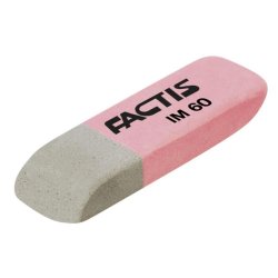 Radiera din Cauciuc Natural Factis IM60, pentru Creion si Cerneala, Radiera Creion, Radiera Creioane, Guma de Sters, Gume de Sters, Radiera Stilou, Radiera Cerneala, Guma pentru Sters, Gume pentru Sters, Radiera de Sters, Radiere pentru Sters Radiera din Cauciuc Natural Factis IM60, pentru Creion si Cerneala, Radiera Creion, Radiera Creioane, Guma de Sters, Gume de Sters, Radiera Stilou, Radiera Cerneala, Guma pentru Sters, Gume pentru Sters, Radiera de Sters, Radiere pentru Sters