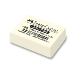 Radiera Faber-Castell 7041 20, Alba, Radiera Creion, Radiera Creioane, Guma de Sters, Gume de Sters, Guma pentru Sters, Gume pentru Sters, Radiera de Sters, Radiere pentru Sters, Radiere Creioane, Radiera Clasica, Radiere Clasice, Radiere Scolare Radiera Faber-Castell 7041 20, Alba, Radiera Creion, Radiera Creioane, Guma de Sters, Gume de Sters, Guma pentru Sters, Gume pentru Sters, Radiera de Sters, Radiere pentru Sters, Radiere Creioane, Radiera Clasica, Radiere Clasice, Radiere Scolare
