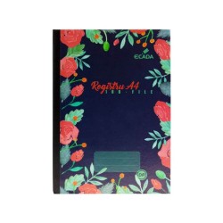 Registru Cartonat Ecada, A4, 100 File, Dictando, Legatura Cusuta, 60 g/m², Registru Coperta Carton, Registru Foi Cusute, Caiet Registru A4 cu Linii, Registre Cartonate Liniate, Registre Legaturi Cusute, Registru Coperta Cartonata Registru Cartonat Ecada, A4, 100 File, Dictando, Legatura Cusuta, 60 g/m², Registru Coperta Carton, Registru Foi Cusute, Caiet Registru A4 cu Linii, Registre Cartonate Liniate, Registre Legaturi Cusute, Registru Coperta Cartonata