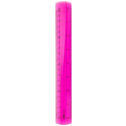 Rigla Colorata Din Plastic Deli Pioneer, 20 Cm, Mov, Rigla Din Plastic, Rigle Din Plastic, Liniar Din Plastic, Liniar Plastic, Rigle Plastic, Rigle Matematica, Rigla 20 Cm, Liniar 20 Cm, Liniar Matematica, Liniar Scoala, Rigla Scoala, Rigla Mov