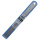 Rigla Metalica Deli, 20 cm, Rigla Metalica Gradata, Rigla Metalica 20 cm, Rigla de Metal Gradata, Rigle Metalice Gradate, Rigle Metalice 20 cm, Rigla 20 cm, Rigle 20 cm, Rigle de Metal Gradate, Liniar Metalic Gradat, Liniar Metalic 20 cm