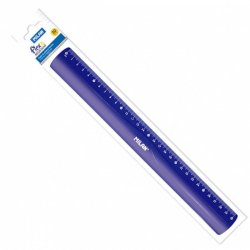 Rigla Flexibila Milan, 30 cm, Albastru, Rigla Colorata Flexibila, Rigla Colorata Transparenta Flexibila, Rigla Transparenta Colorata, Rigla 30 cm, Rigla Mica, Rigla Scurta, Rigla pentru Scoala, Rigla Scoala, Rigle Colorate Transparente Flexibile Rigla Flexibila Milan, 30 cm, Albastru, Rigla Colorata Flexibila, Rigla Colorata Transparenta Flexibila, Rigla Transparenta Colorata, Rigla 30 cm, Rigla Mica, Rigla Scurta, Rigla pentru Scoala, Rigla Scoala, Rigle Colorate Transparente Flexibile