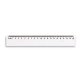 Rigla Plastic Rio 20 cm, Transparenta, Rigla Din Plastic, Rigle Din Plastic, Liniar Din Plastic, Liniar Plastic, Rigle Plastic, Rigle Matematica, Rigla 20 Cm, Liniar 20 Cm, Liniar Matematica, Liniar Scoala, Rigla Scoala, Rigla Transparenta