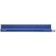 Liniar Metalic cu Radiera Milan, 15 cm, Diverse Culori, Liniar Matematica, Liniar 15 cm, Liniare Milan, Liniar Milan, Rigla Milan, Rigla Metalica, Rigla Matematica, Rigla 15 cm, Linie 15 cm, Liniare Metalice, Linii Metalice, Rigle Metalice