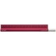 Liniar Metalic cu Radiera Milan, 15 cm, Diverse Culori, Liniar Matematica, Liniar 15 cm, Liniare Milan, Liniar Milan, Rigla Milan, Rigla Metalica, Rigla Matematica, Rigla 15 cm, Linie 15 cm, Liniare Metalice, Linii Metalice, Rigle Metalice