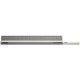 Liniar Metalic cu Radiera Milan, 15 cm, Diverse Culori, Liniar Matematica, Liniar 15 cm, Liniare Milan, Liniar Milan, Rigla Milan, Rigla Metalica, Rigla Matematica, Rigla 15 cm, Linie 15 cm, Liniare Metalice, Linii Metalice, Rigle Metalice