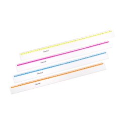 Liniar Tekno, 50 cm, Plastic, Transparent, Diverse Culori, Liniar Matematica, Liniar 50 cm, Liniar din Plastic, Liniar Transparent, Rigla Transparenta, Rigla Plastic, Rigla Matematica, Rigla 50 cm, Linie 50 cm, Liniare Plastic, Linii Plastic
