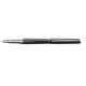 Stilou DACO Metalic, Penita Tip F, Negru/Argintiu, Cerneala Standard, Stilouri cu Penita Tip F, Stilouri Office, Stilouri Elegante, Stilouri cu Cerneala Standard, Rechizite, Accesorii pentru Scris, Instrumente de Scris