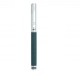 Stilou DACO Metalic, Penita Iridium, Cerneala Standard, Culoare Albastru Inchis, Ambalare Cutie, Stilouri cu Penita Iridium, Stilouri Office, Stilouri Elegante, Stilouri cu Cerneala Standard, Rechizite, Accesorii pentru Scris, Instrumente de Scris