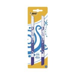 Set 2 Picuri BIC, BIC Ink Eater, BIC Pic, Pic Corector, Pic Corector BIC, Pic Corector Stilou, Corector Pix, Pic BIC Alb, Pic BIC, Instrumente de Scris, Accesorii de Scris Set 2 Picuri BIC, BIC Ink Eater, BIC Pic, Pic Corector, Pic Corector BIC, Pic Corector Stilou, Corector Pix, Pic BIC Alb, Pic BIC, Instrumente de Scris, Accesorii de Scris