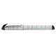 Stilou Plastic SCHNEIDER GLAM, Penita Iridium Tip M, Model Zig-Zag, Stilouri cu Penita M, Stilouri Scoala SCHNEIDER, Stilouri Scoala cu Penita Iridium M, Stilouri SCHNEIDER cu Rezerve, Accesorii pentru Scris, Instrumente de Scris