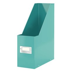 Suport Vertical Documente A4 din Carton Laminat Leitz Click and Store, Turcoaz, Suport pentru Documente Leitz, Suport Hartii Colorat, Suport in Format A4 pentru Documente, Suport Vertical A4 Birou, Suport A4 Vertical Scoala Suport Vertical Documente A4 din Carton Laminat Leitz Click and Store, Turcoaz, Suport pentru Documente Leitz, Suport Hartii Colorat, Suport in Format A4 pentru Documente, Suport Vertical A4 Birou, Suport A4 Vertical Scoala