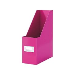 Suport Vertical Documente A4 din Carton Laminat Leitz Click and Store, Roz, Suport pentru Documente Leitz, Suport Hartii Colorat, Suport in Format A4 pentru Documente, Suport Vertical A4 Birou, Suport A4 Vertical Scoala Suport Vertical Documente A4 din Carton Laminat Leitz Click and Store, Roz, Suport pentru Documente Leitz, Suport Hartii Colorat, Suport in Format A4 pentru Documente, Suport Vertical A4 Birou, Suport A4 Vertical Scoala