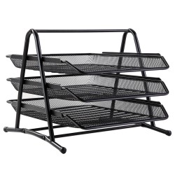 Tavite Suprapozabile Deli Mesh din Plasa Metalica, 350x278x275 mm, Negre, Tavite Suprapozabile, Tavite Suprapozabile Deli Mesh, Tavite Suprapozabile din Plasa Metalica, Tavite Suprapozabile Negre, Tavite Negre Suprapozabile Tavite Suprapozabile Deli Mesh din Plasa Metalica, 350x278x275 mm, Negre, Tavite Suprapozabile, Tavite Suprapozabile Deli Mesh, Tavite Suprapozabile din Plasa Metalica, Tavite Suprapozabile Negre, Tavite Negre Suprapozabile