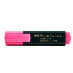 Textmarker 1548 Faber-Castell, Roz, Evidentiator Faber-Castell, Evidentiator 1548, Evidentiatoare Faber-Castell, Markere Faber-Castell, Markere Permanente, Markere Faber-Castell Permanente, Marker de Scris, Textmarkere Faber-Castell, Highlighter Textmarker 1548 Faber-Castell, Roz, Evidentiator Faber-Castell, Evidentiator 1548, Evidentiatoare Faber-Castell, Markere Faber-Castell, Markere Permanente, Markere Faber-Castell Permanente, Marker de Scris, Textmarkere Faber-Castell, Highlighter