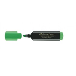 Textmarker 1548 Faber-Castell, Verde, Evidentiator Faber-Castell, Evidentiator 1548, Evidentiatoare Faber-Castell, Markere Faber-Castell, Markere Permanente, Markere Faber-Castell Permanente, Marker de Scris, Textmarkere Faber-Castell, Highlighter Textmarker 1548 Faber-Castell, Verde, Evidentiator Faber-Castell, Evidentiator 1548, Evidentiatoare Faber-Castell, Markere Faber-Castell, Markere Permanente, Markere Faber-Castell Permanente, Marker de Scris, Textmarkere Faber-Castell, Highlighter