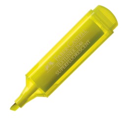 Textmarker 1546 Faber-Castell, Galben Super Fluorescent, Evidentiator Faber-Castell, Evidentiatoare Faber-Castell, Markere Faber-Castell, Markere Faber-Castell Permanente, Marker de Scris, Textmarkere Faber-Castell, Highlighter Fluorescent Textmarker 1546 Faber-Castell, Galben Super Fluorescent, Evidentiator Faber-Castell, Evidentiatoare Faber-Castell, Markere Faber-Castell, Markere Faber-Castell Permanente, Marker de Scris, Textmarkere Faber-Castell, Highlighter Fluorescent