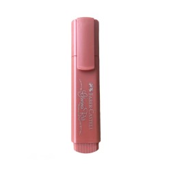 Textmarker Faber – Castell 1546, Rosu Metalizat, Rechizite Scolare, Textmarker Pigmentat, Accesorii pentru Birou, Marker Metalizat Rosu, Textmarker Rosu Textmarker Faber – Castell 1546, Rosu Metalizat, Rechizite Scolare, Textmarker Pigmentat, Accesorii pentru Birou, Marker Metalizat Rosu, Textmarker Rosu