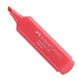 Textmarker Faber – Castell 1546, Portocaliu Caisa Pastel, Rechizite Scolare, Textmarker Pigmentat, Accesorii pentru Birou, Marker Pastel Scoala, Textmarker Portocaliu Caisa Textmarker Faber – Castell 1546, Portocaliu Caisa Pastel, Rechizite Scolare, Textmarker Pigmentat, Accesorii pentru Birou, Marker Pastel Scoala, Textmarker Portocaliu Caisa