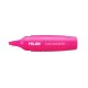 Textmarker Milan Capsule, Roz, Latime Varf 2-4 mm, Marker Evidentiator, Evidentiator Milan, Evidentiator Milan Capsule, Evidentiator Permanent, Textmarkere Milan, Highlighter Milan, Marker Milan, Markere Milan, Evidentiatoare Milan, Markere Milan