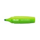 Textmarker Milan Capsule, Verde, Latime Varf 2-4 mm, Marker Evidentiator, Evidentiator Milan, Evidentiator Milan Capsule, Evidentiator Permanent, Textmarkere Milan, Highlighter Milan, Marker Milan, Markere Milan, Evidentiatoare Milan, Markere Milan