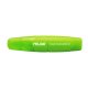 Textmarker Milan Capsule, Verde, Latime Varf 2-4 mm, Marker Evidentiator, Evidentiator Milan, Evidentiator Milan Capsule, Evidentiator Permanent, Textmarkere Milan, Highlighter Milan, Marker Milan, Markere Milan, Evidentiatoare Milan, Markere Milan
