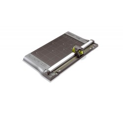 Trimmer A4 REXEL A425, Capacitate 10 Coli, 500x100x300 mm, Lungime Taiere 32 cm, Culoare Gri/Negru, Trimmmere A4, Tehnica de Birou, Trimmere pentru Ecusoane si Etichete, Trimmer pentru Hartie si Carton, Trimmer Hartie Trimmer A4 REXEL A425, Capacitate 10 Coli, 500x100x300 mm, Lungime Taiere 32 cm, Culoare Gri/Negru, Trimmmere A4, Tehnica de Birou, Trimmere pentru Ecusoane si Etichete, Trimmer pentru Hartie si Carton, Trimmer Hartie