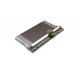 Trimmer A4 REXEL A425, Capacitate 10 Coli, 500x100x300 mm, Lungime Taiere 32 cm, Culoare Gri/Negru, Trimmmere A4, Tehnica de Birou, Trimmere pentru Ecusoane si Etichete, Trimmer pentru Hartie si Carton, Trimmer Hartie